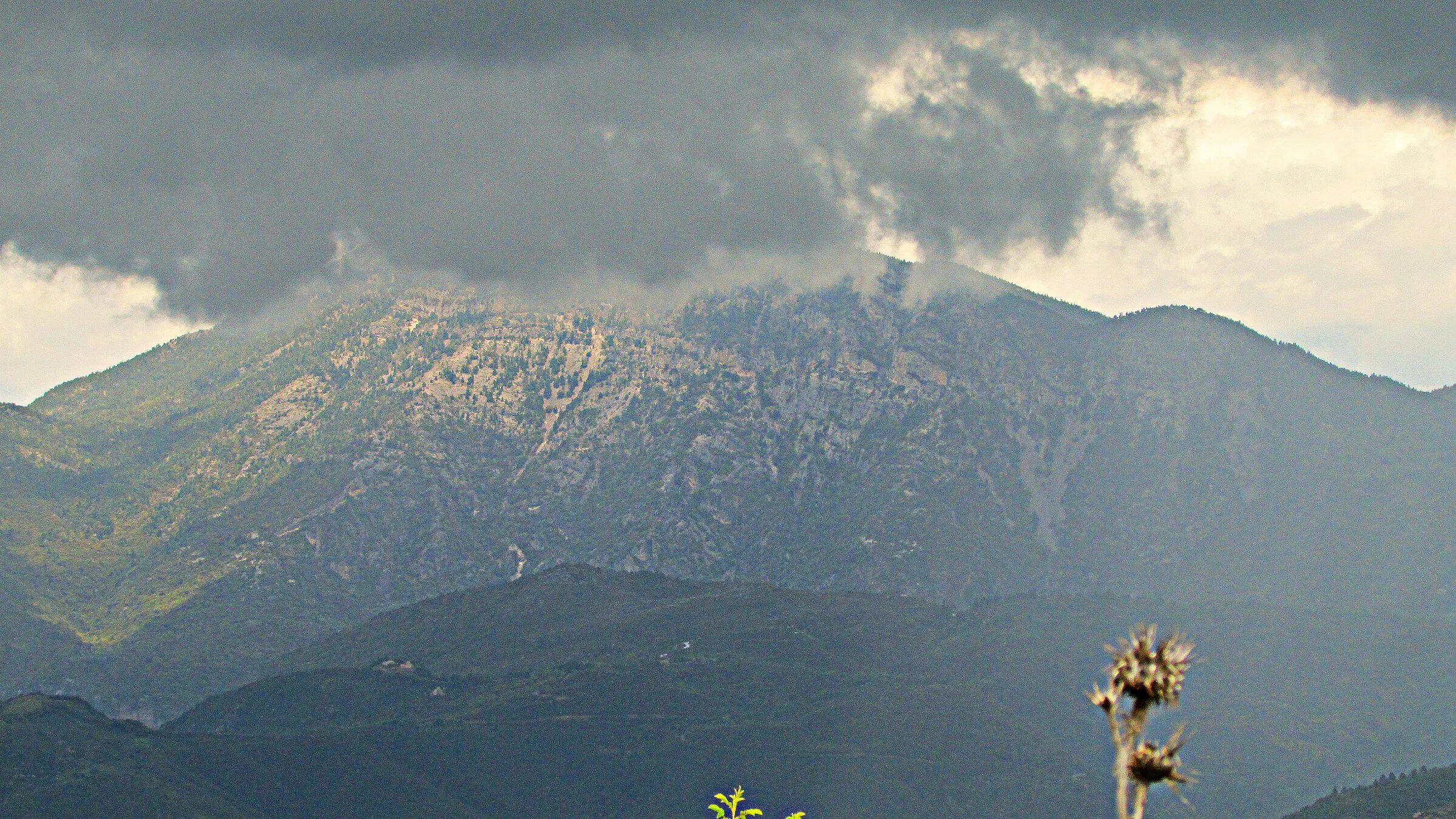 Гора Тайгет Спарта. Тайгет Пелопоннес. Гора Тайгет в Греции. Гора Тайгет в древней Спарте. Тайгет туапсе сайт