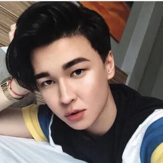 Lay park