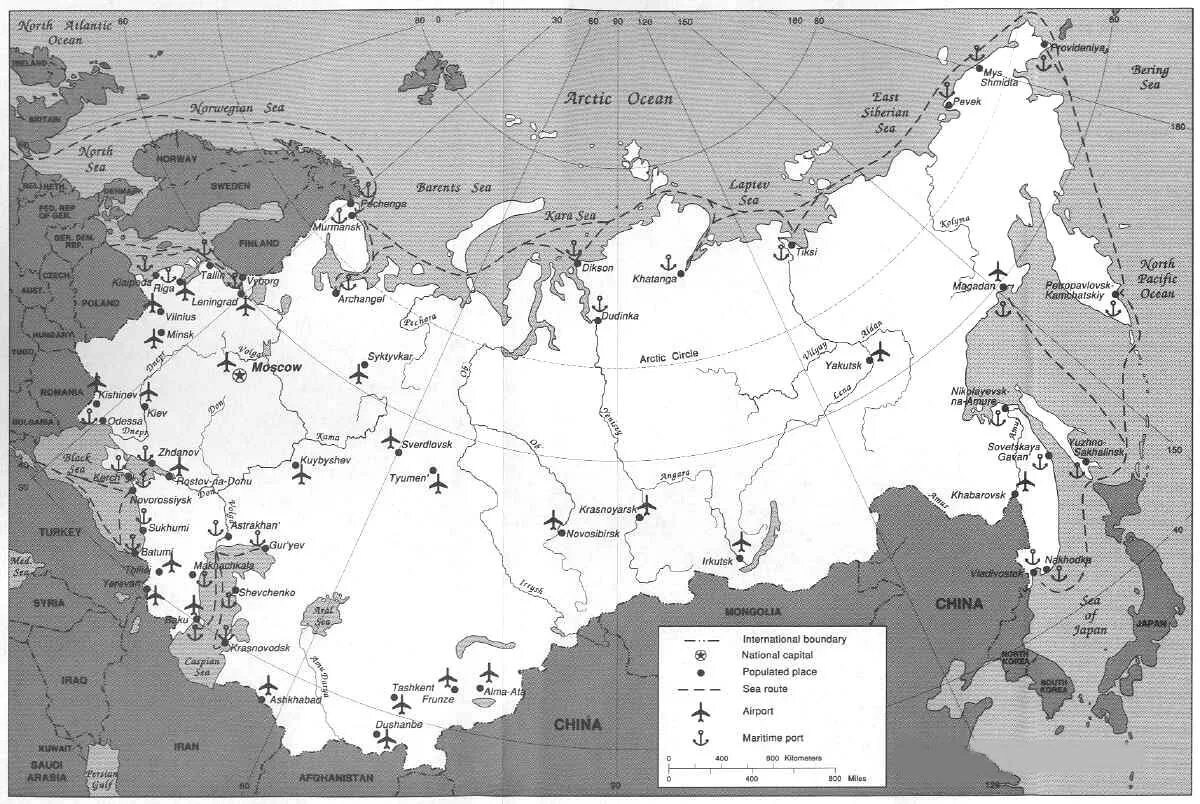 Контурные карты снг. Карта СССР С республиками чб. Контурная карта СССР. Карта СССР С республиками черно белая. Контурная карта СНГ.