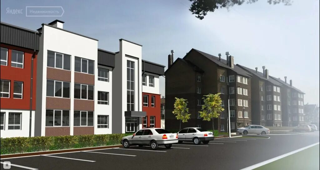 новая зеландия пенза жилой комплекс. бузулук жк рассвет. рисан пенза жилой комплекс арбеково. жилой комплекс sunrise владивосток. жк рассвет пенза.