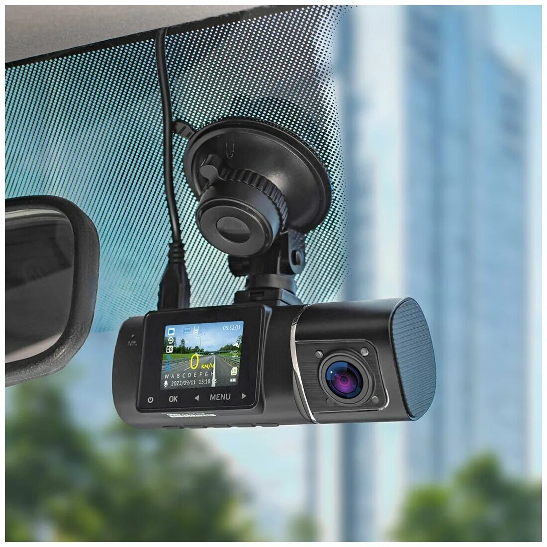 Ibox flip. Видеорегистратор IBOX Flip GPS Dual. Камера фиксации. Видеокамеры на дорогах. Как включить видеорегистратор IBOX.