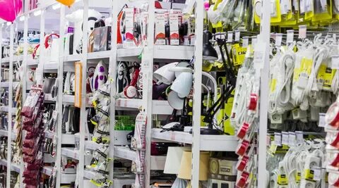 Интернет магазины клина