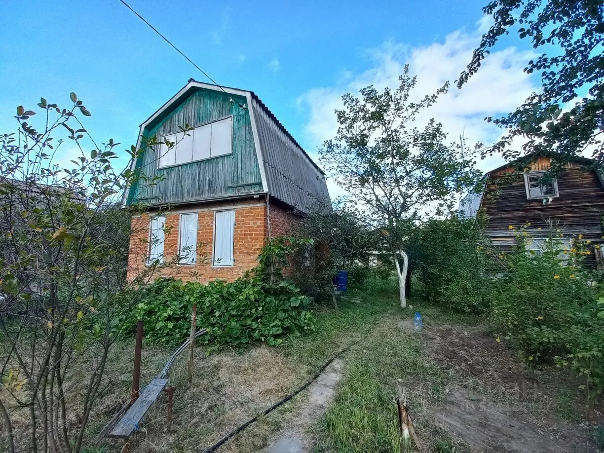 Дачи в васильево зеленодольский. Дома для дачи. Второй этаж на даче. Улица для дачи. . СНТ Мукомол улица Садовая 5.