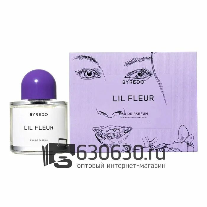 Лил флер. Byredo Lil fleur 100 ml. Byredo Lil fleur Tangerine. Byredo Lil fleur вода парфюмерная фото PNG 1200х1200. Byredo Lil fleur вода парфюмерная фото PNG.