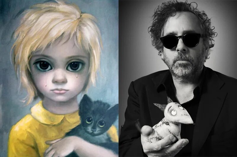 большие глаза бертон. большие глаза бертон. Big eyes тима бёртона. тим бертон 2021. большие глаза бертон.