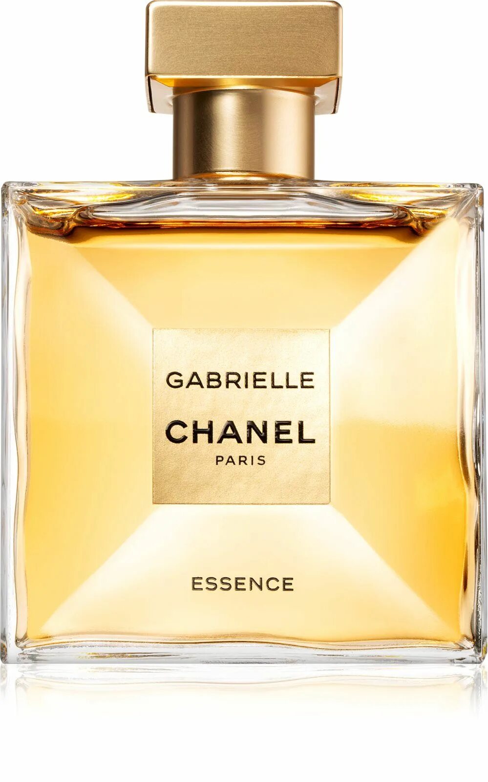 Шанель Габриэль Эссенс 100 мл. Габриэль Шанель Эссенс 50 мл. Chanel Gabrielle духи. Духи Эссенс Шанель. Эссенс шанель