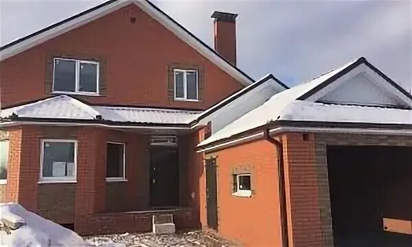 Пгт смышляевка. Дом в смышляевке самара. смышляевка самарская область улица набережная дом 24. смышляевка самарская область улица набережная дом 21. коттедж дамба смышляевка.