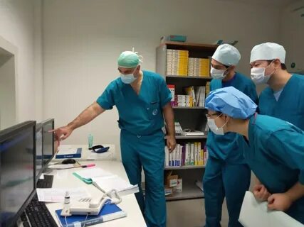 Федеральный центр сердечно сосудистой хирургии г хабаровск