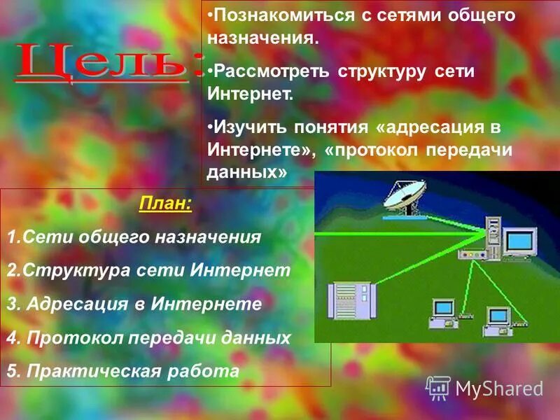 схема локальной сети с топологией звезда шина. топология сети схема компьютеров. передача информации светом. имя общей сети. схема локальной сети с топологией звезда.