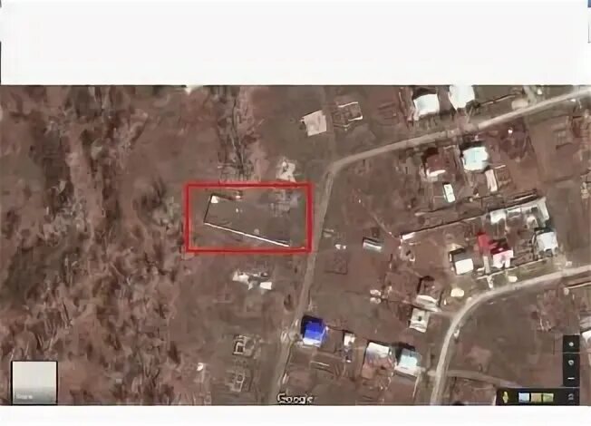 Оп пос калинино. Оп пос калинино
