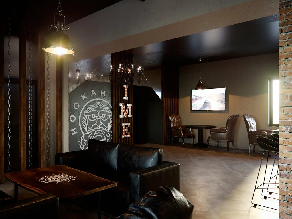 Кальянная набережная сочи. Кальянная сочи футура. Кальян сочи. Кальян сочи. Hookah place lagoon адлер.