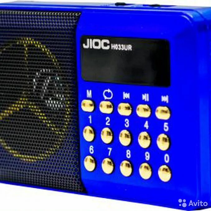 Радиоприемник joc инструкция. Радиоприемник joc h033u. Радиоприемник joc h011u. Радиоприемник joc h088u. Радиоприемник сетевой joc h0110usb,