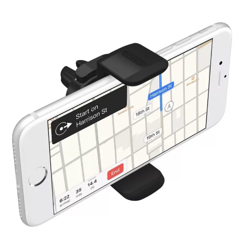 Kenu airframe. Держатель для телефона kenu. Держатель kenu airvue черный. Kenu airframe plus. Держатель kenu.