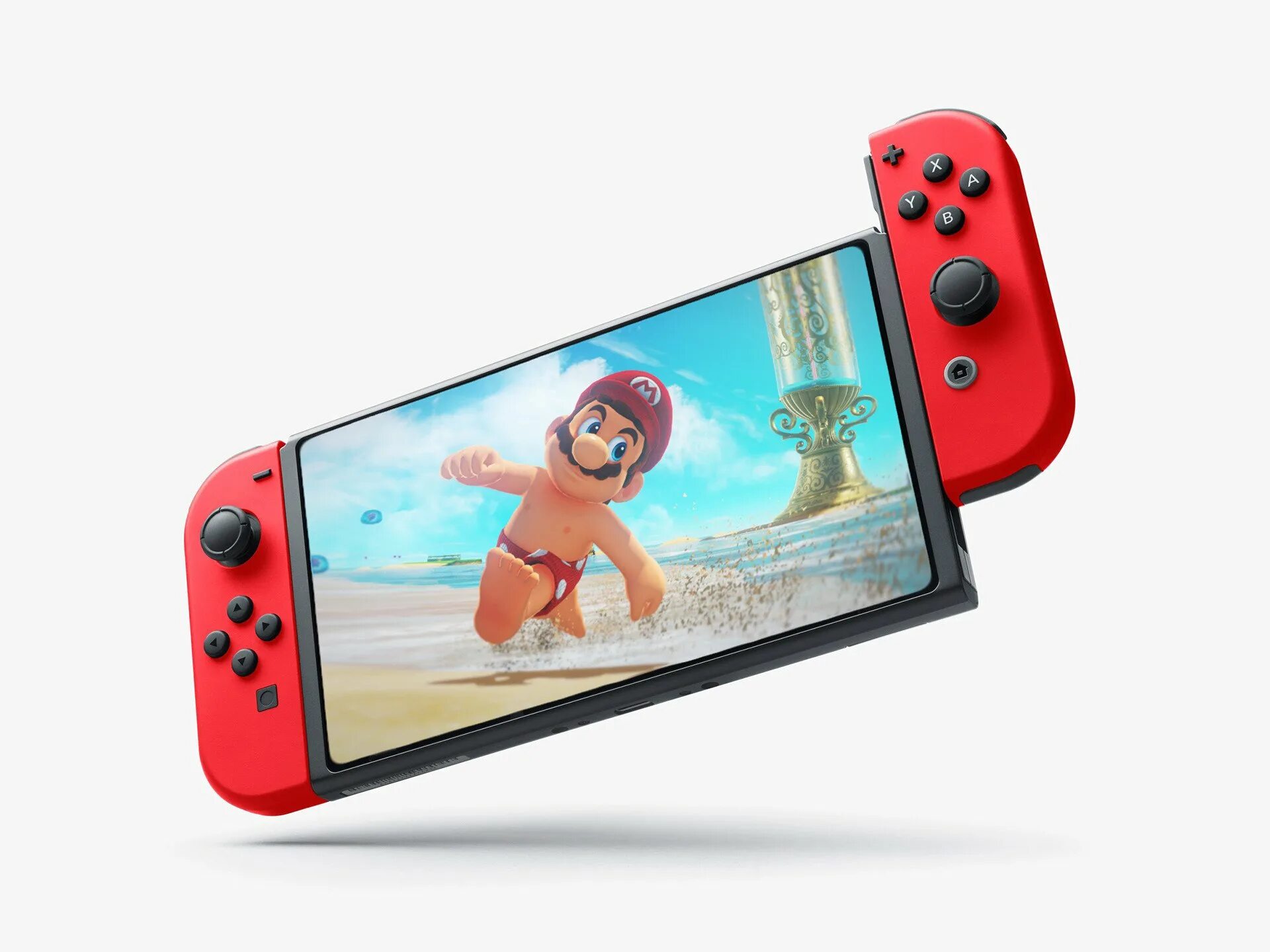 Есть ли на nintendo switch. Nintendo Switch Pro 2021. Нинтендо свитч 2023. Нинтендо свитч 2020. Nintendo Switch 2.