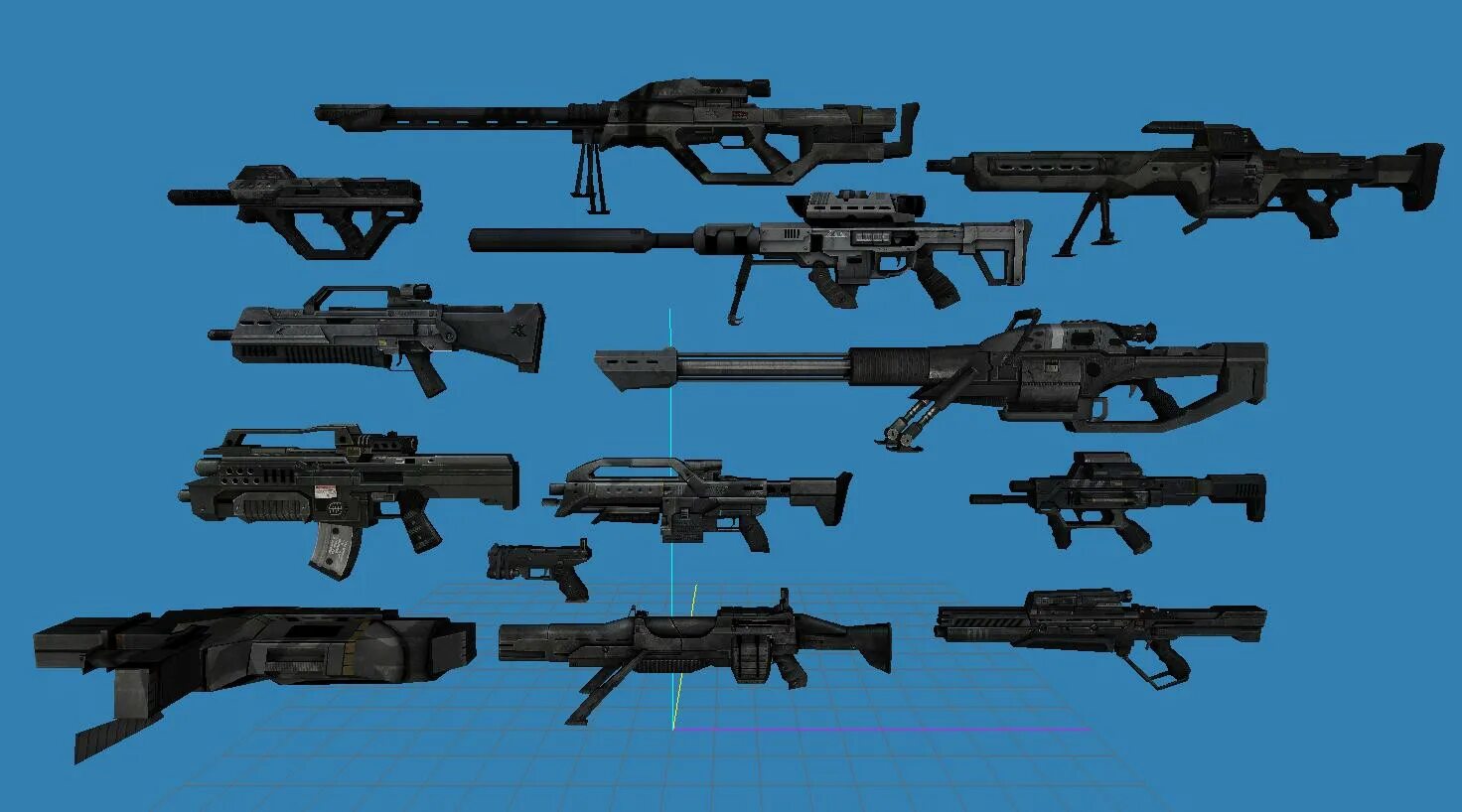 Оружие игры ган. БФ 2142 оружие. Battlefield 2142 Weapons. Battlefield 2142 all Weapons. Оружие бателфилд 2042.