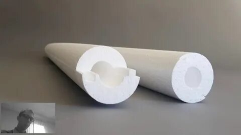 Изоляция 25