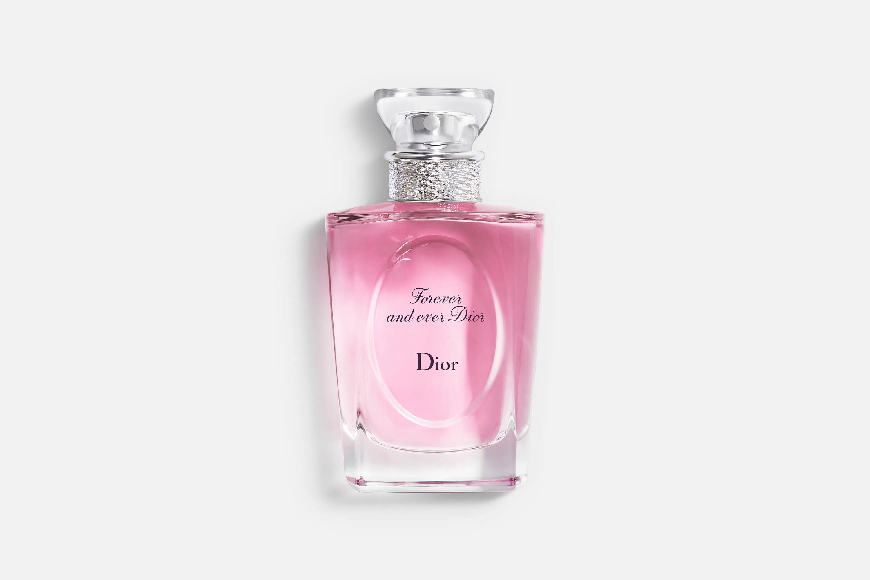 Форева энд эва. Туалетная вода Christian Dior Forever and ever Dior. C. Dior Forever and ever w EDT 50 ml. Dior женская парфюмерия Dior Forever and ever (Кристиан диор. Christian Dior Forever and ever Dior 50 ml.