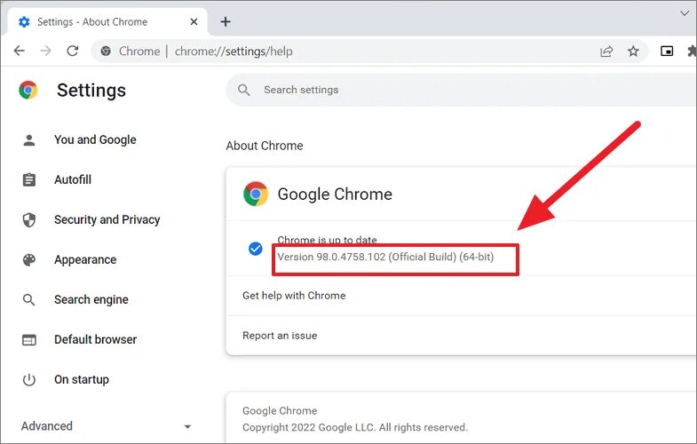Более Старая версия хром. Почему гугл хром на телефоне. Почему не отвечает Google Chrome. Chrome подвисает на несколько секунд.