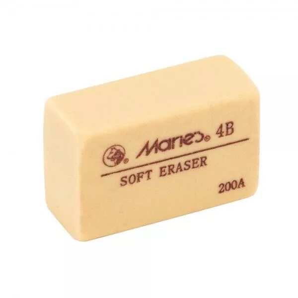 Ds eraser. Eraser. электронный ластик maries. eraser для посуда. 4. eraser.