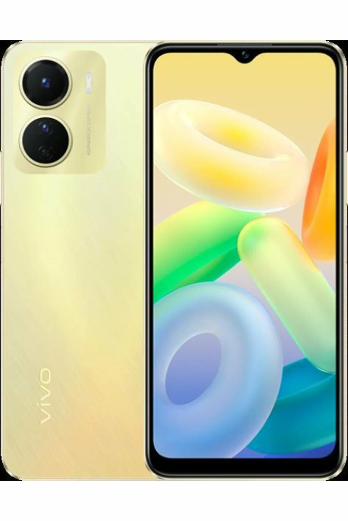 Vivo gold. Смартфон vivo y16 3/32gb drizzling Gold. Vivo y16. Vivo y02 Gray. Телефон vivo 2023.