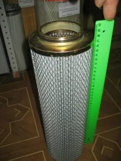 Фильтра sdlg 936