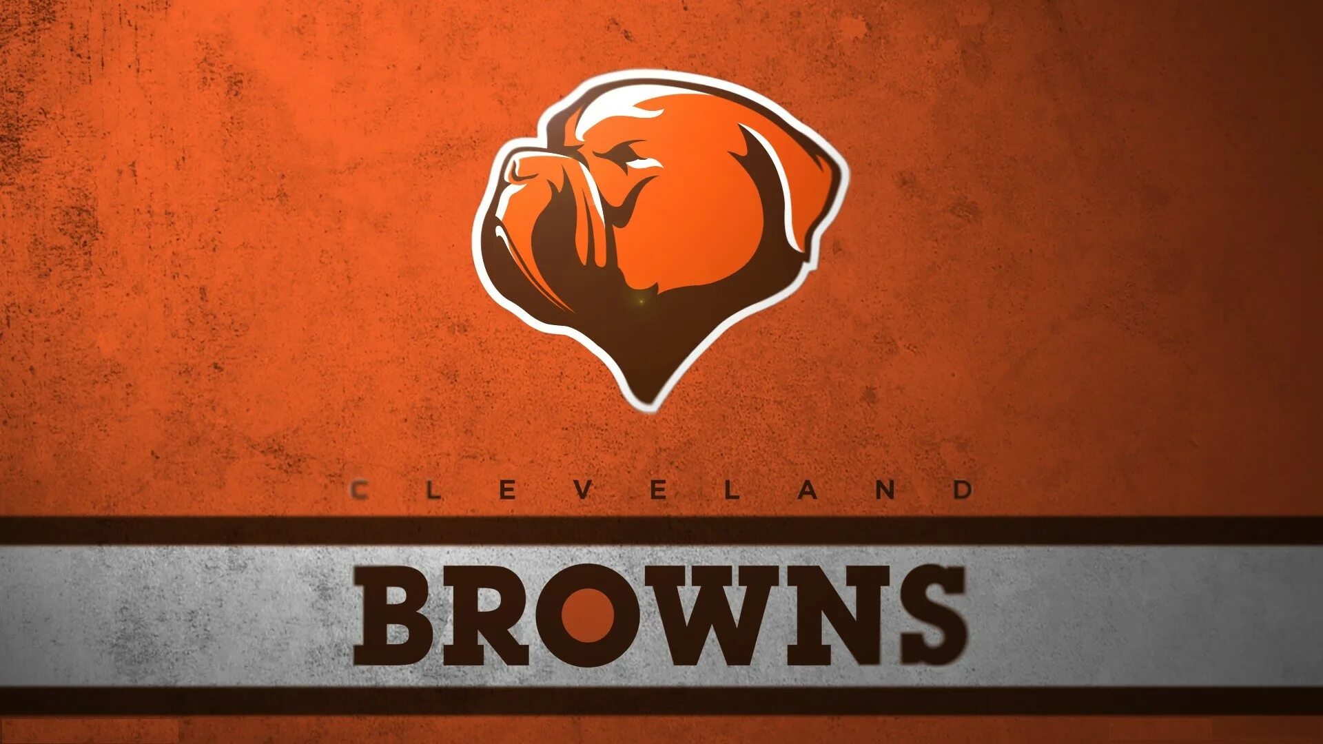 Browns com. Cleveland Browns. Brown лого. Browning логотип. Cleveland Browns logo.