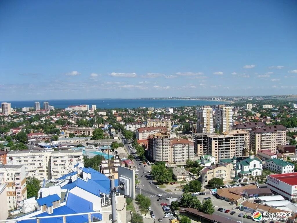 анапа центр города. главная улица анапы. анапа улицы города. анапа улица горького центр. анапа город.