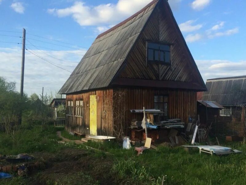 Садоогород Меридиан. СНТ Поречье. Садовый участок СНТ. Садоогороды СНТ. Сайт снт ижевск