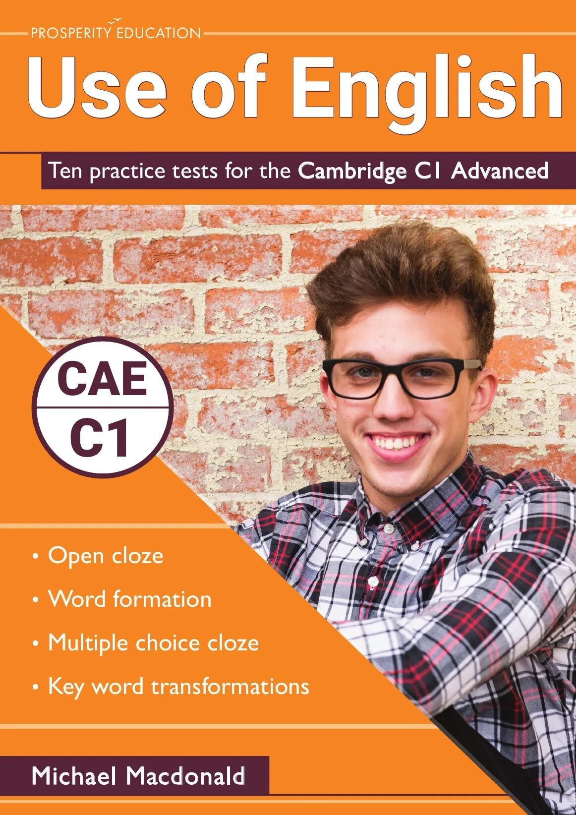 X practice. Use of english ten practice tests. use of english b2. prosperity education english master c1 key word transformation pdf.