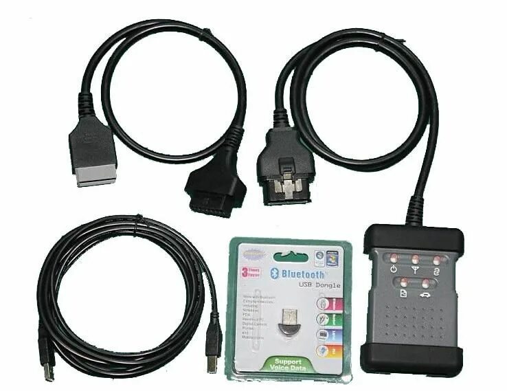 диагностический сканер для nissan avenir. прибор диагностики ниссан. Nissan consult 3 plus. Nissan consult 3. Nissan consult 3 plus.