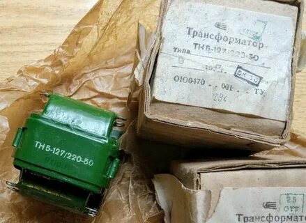 Тн 60
