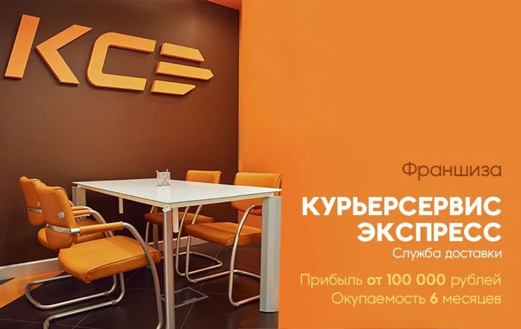 Сеть кофеен. Сетевые кофейни. Ответственный дизайн. Франшиза экспресс. Каталог франшиз.