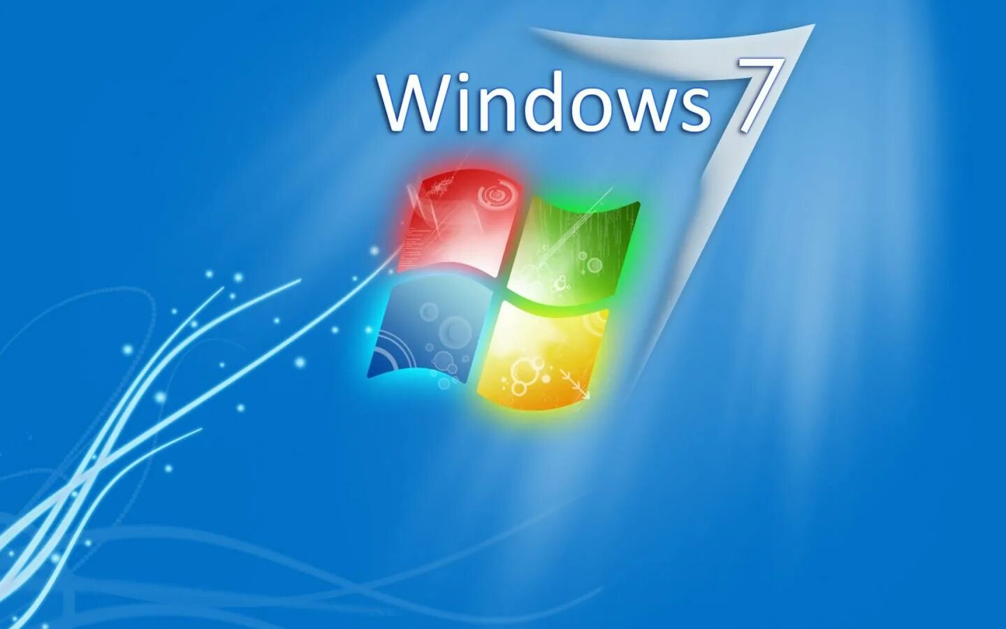 Windows 7 профессиональная. Заставка виндовс 11. Открой заставки на компьютер. Картинки на рабочий стол компьютера. Включи заставку программы.