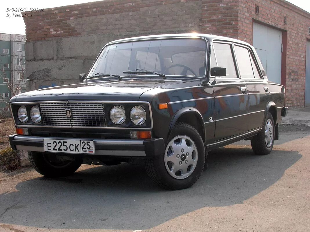 автомобиль ваз 21063. ваз 21063 дипломат. ваз 21063. жигули красная ваз-21063. ваз 21063.