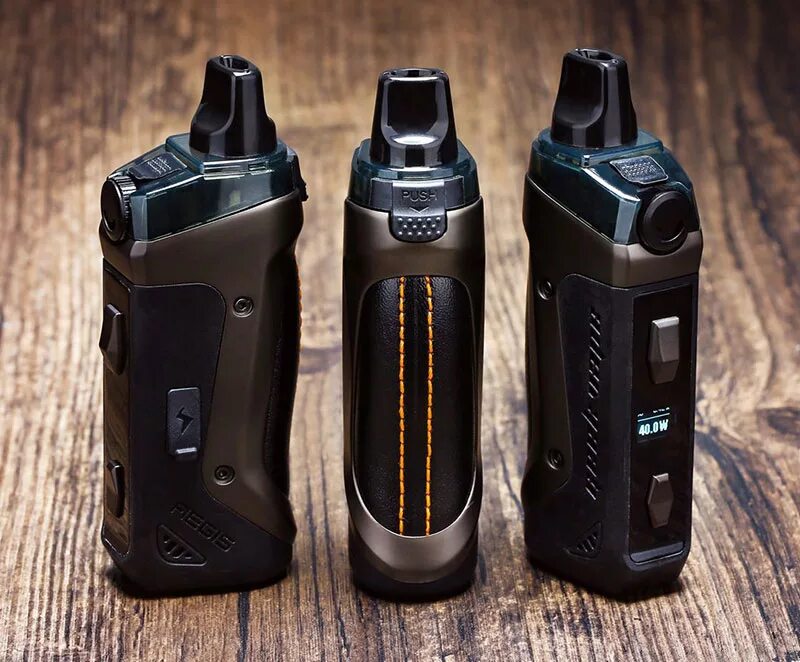 Geekvape luxury. GEEKVAPE Aegis Boost pod. Geek Vape Aegis Boost pod. Набор GEEKVAPE Aegis Boost Kit. Под GEEKVAPE Aegis pod.