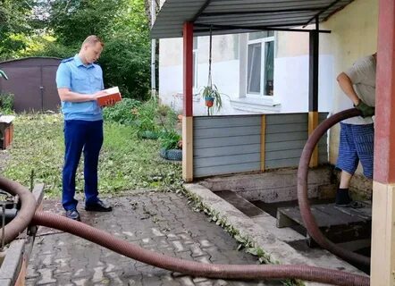 Асн 24 новости благовещенска
