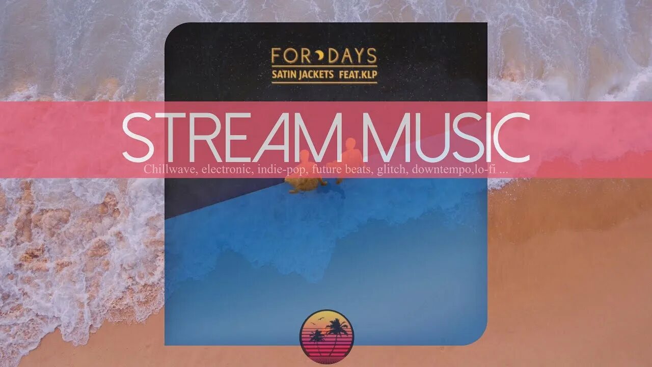 "satin jackets" && ( исполнитель | группа | музыка | music | band | artist ) && (фото | photo). Постер ключики к фильму. Ночной ключ фильм 1937. Ключи ночи фильм. Night keys.