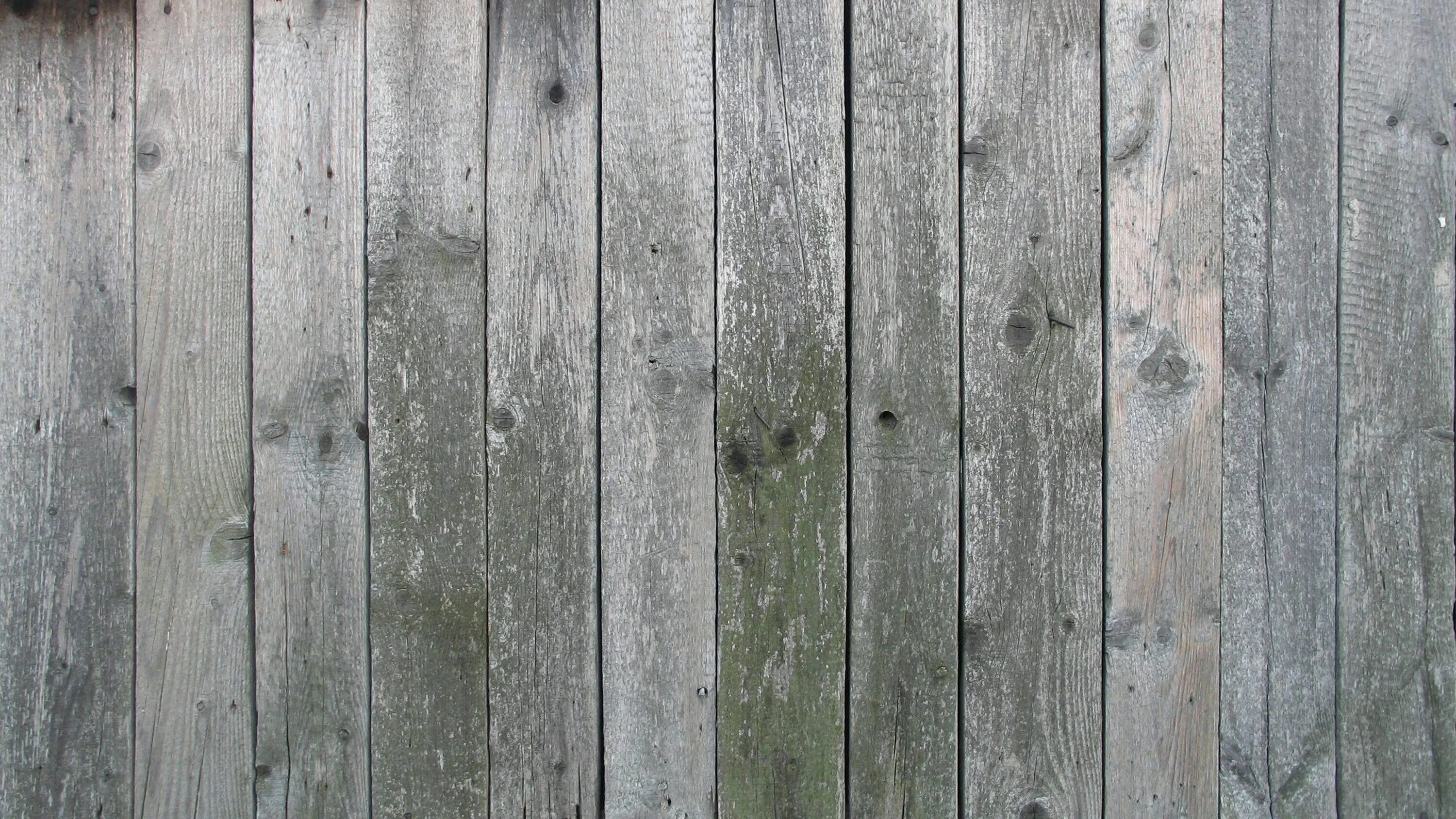 Текстура дерева вагонка. Old board. Старый деревянный пол текстура. Old board. Текстура дерева.