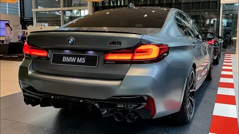 M5 competition 2021
