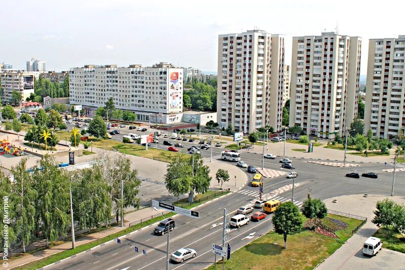 Белгородский проспект 100 белгород. Центральная улица белгорода. Белгородский проспект 71 белгород. Пр белгородский г белгороде. Перекрёсток проспект ватутина королева.