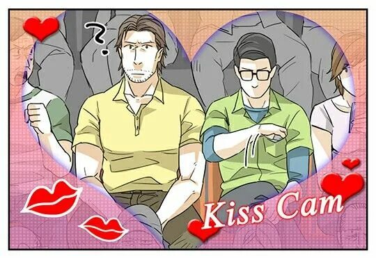 Kiss my camera apk. Kiss camera. кисс кам арт. kiss me camera game. kiss my camera android game.