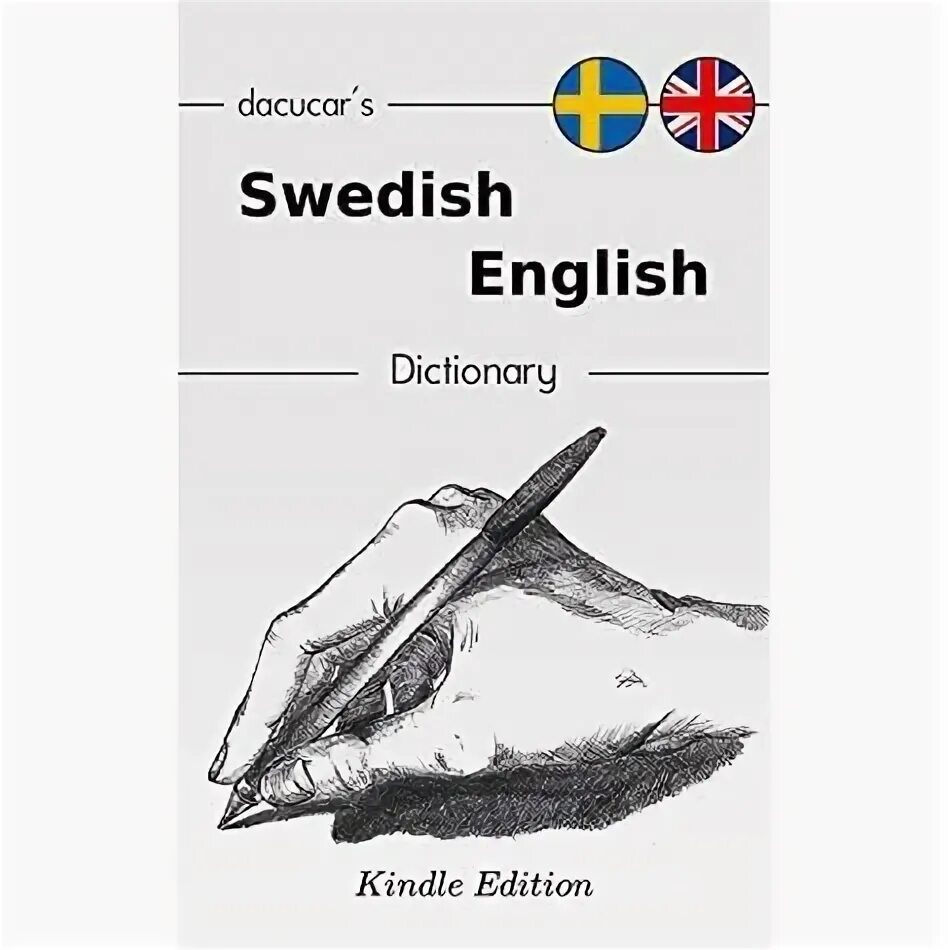 According to the dictionary. According to the dictionary