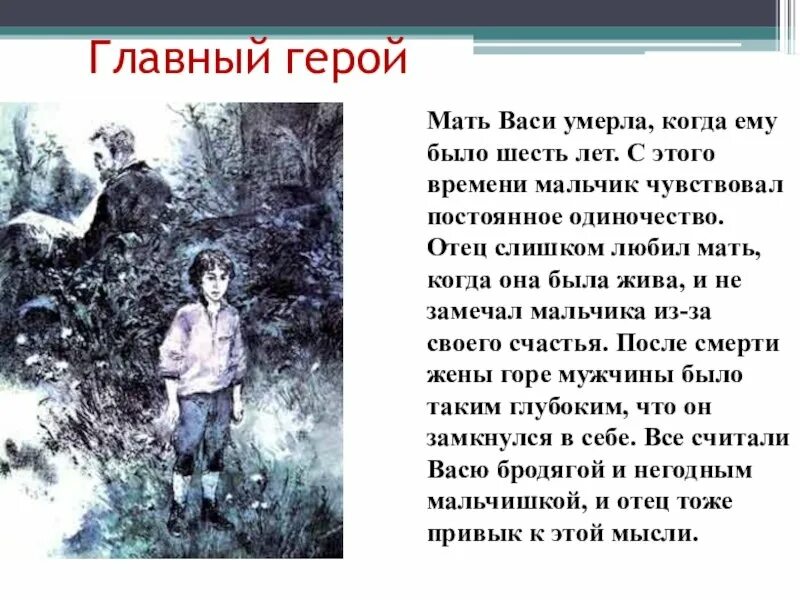 Произведение в дурном обществе. Короленко в дурном обществе Вася. В дурном обществе. Повесть. Описание Васи из дурного общества. Внешность васи из рассказа в дурном обществе