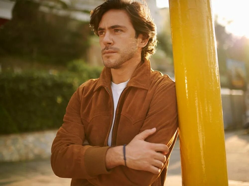 Джек саворетти. Jack savoretti певец. Джексон саворетти. Джек саворетти 2023. Jack savoretti певец.