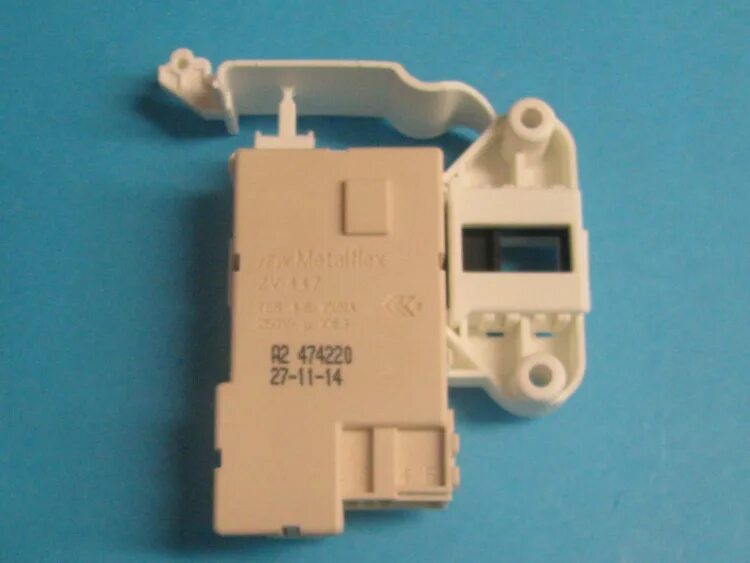 Убл gorenje zv446a2 587570 int001go. Убл zv-446. Замок стиральной машины gorenje. Замок стиральной машины gorenje. Убл gorenje zv446a2 587570 int001go.