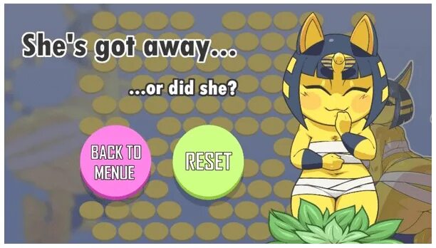 Trap the cat game. Трап кэтс игра. trap the cat 18 последняя версия. trap the cat 18 игра. trap the cat 18 фулл.