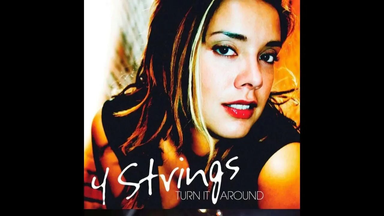4 strings into the night. 4 strings. vanessa van hemmert. группа 4 strings. 4 strings vanessa.