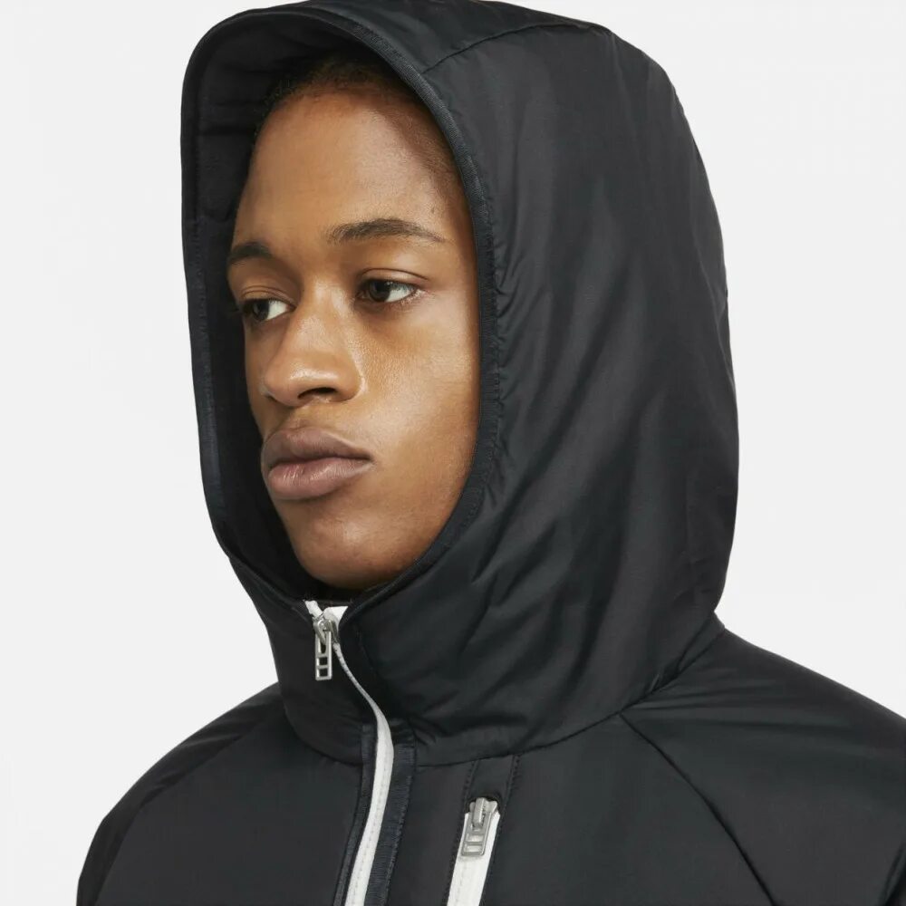 Nike windrunner jacket white grey. Nike running jacket. Nike hooded jacket. Nike therma fit куртка. Nike hooded jacket.