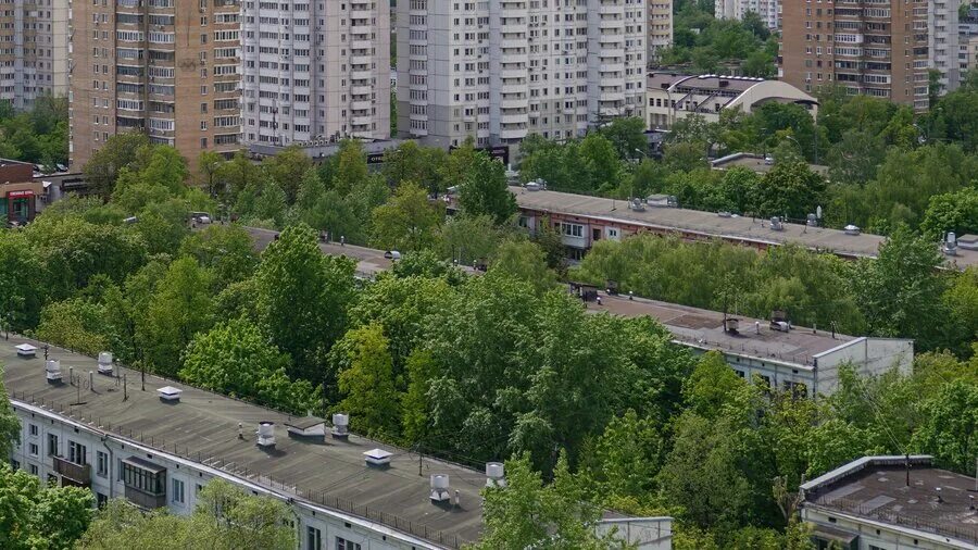 Зеленый проспект реновация. Земля для стройки. Молостовых 18 реновация. Реновация. Осташковская 9/2 реновация.