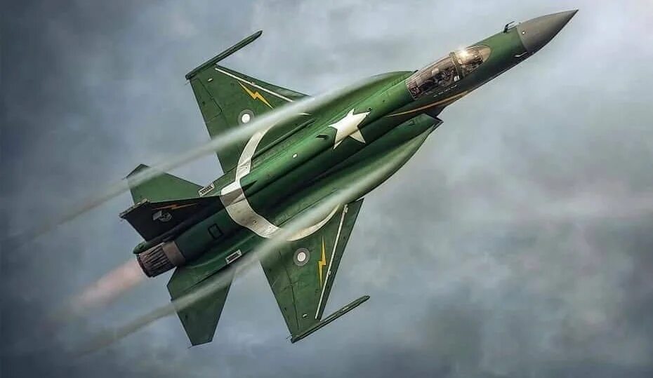 Истребитель словарь. Истребитель JF-17 Thunder. Pakistan Air Force JF-17 Thunder. JF-17. JF-17 И F-16.